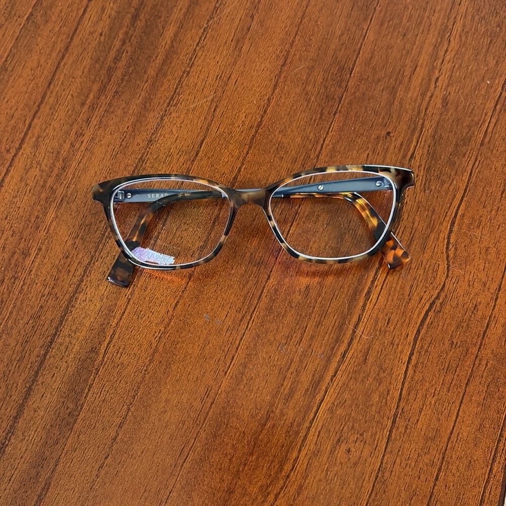 Seraphin frames - Picture 4 of 5